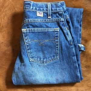 Cruel Girl Jeans - Extra Long